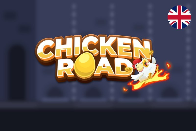 De Grootste Winnaars van Chicken Road Spel in Nederland Ontdekt Worden - overview